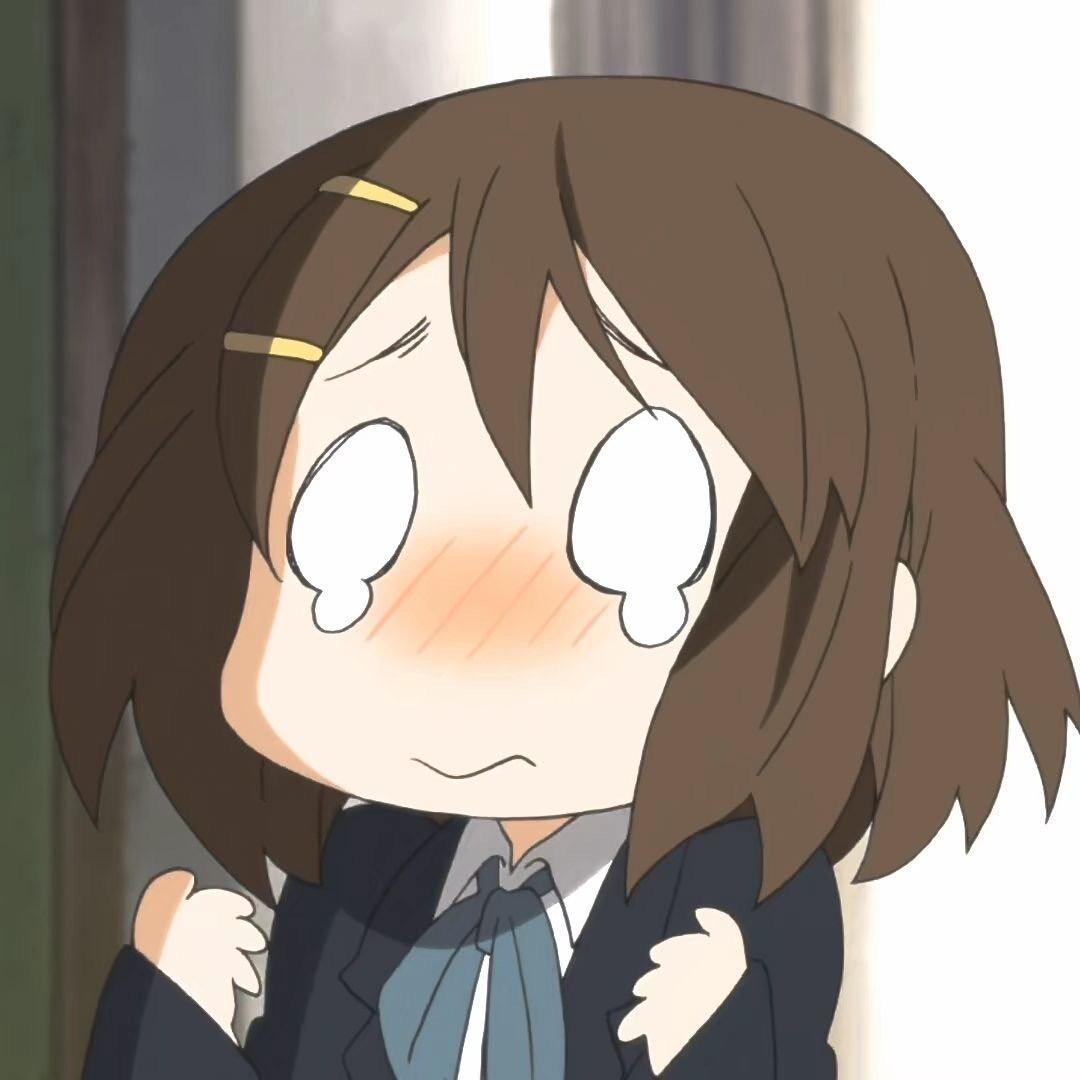 Yano