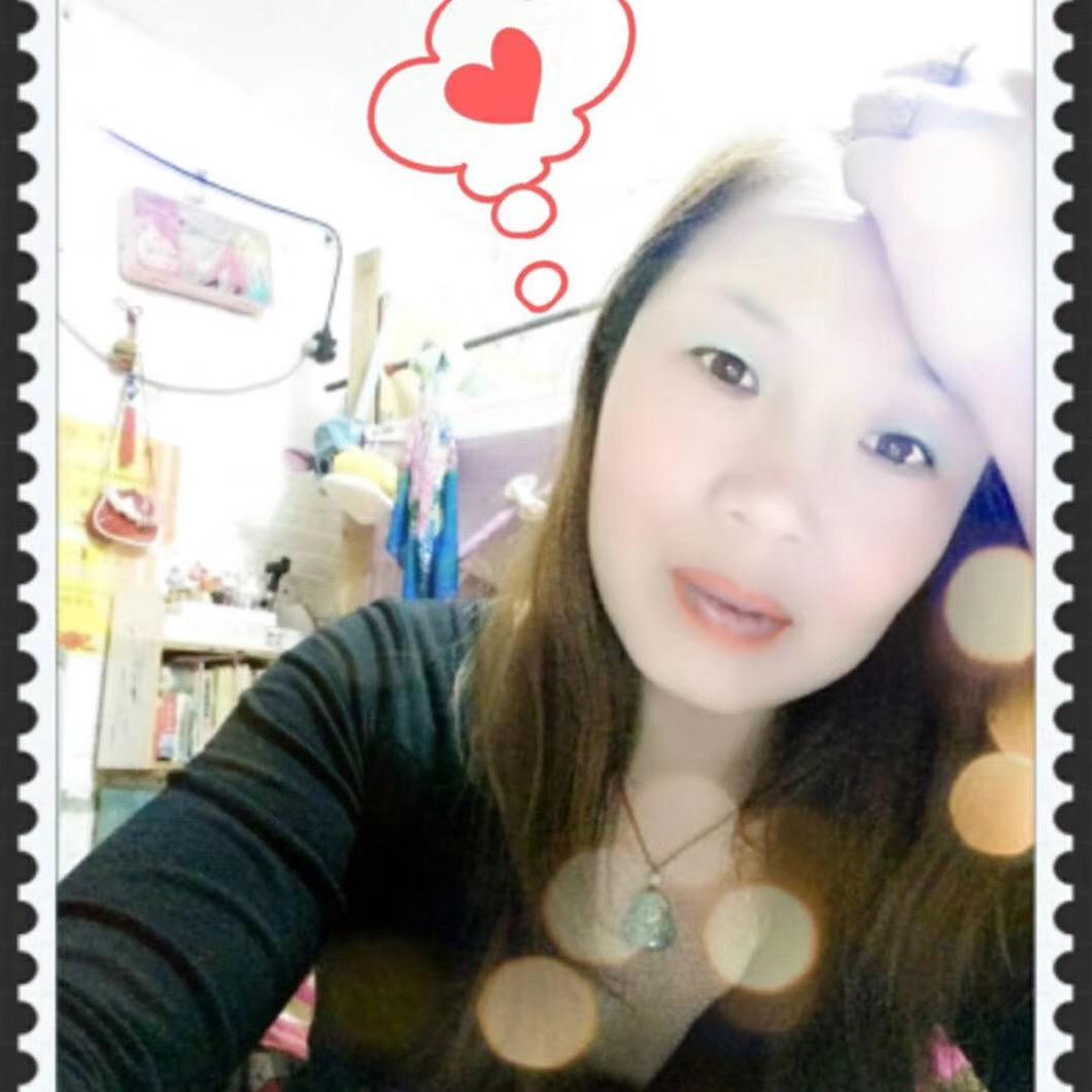 吴姐