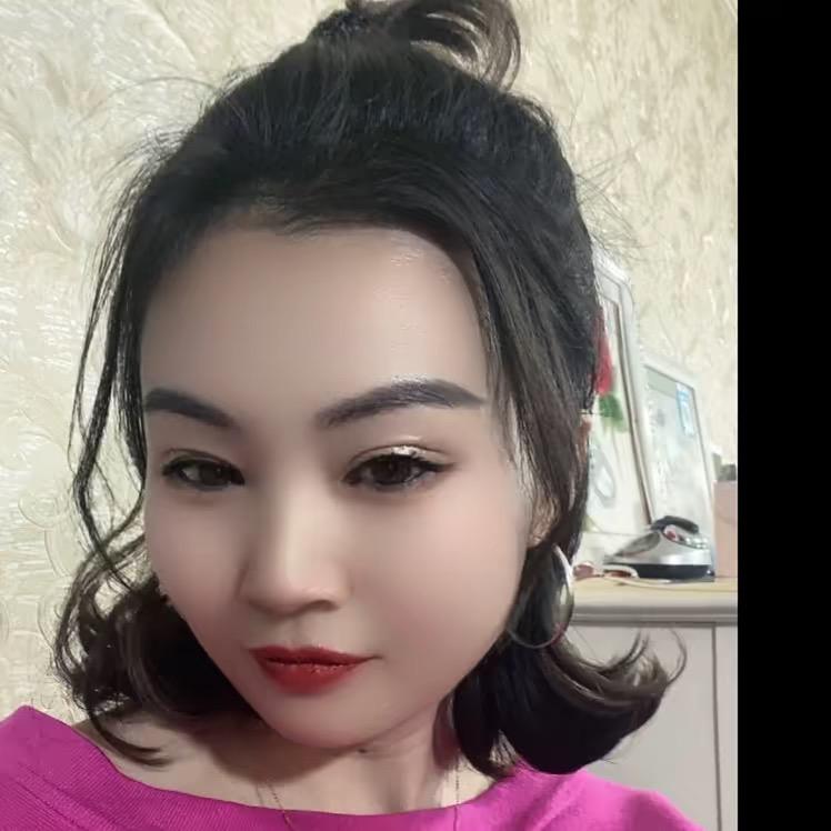 丽缘面筋