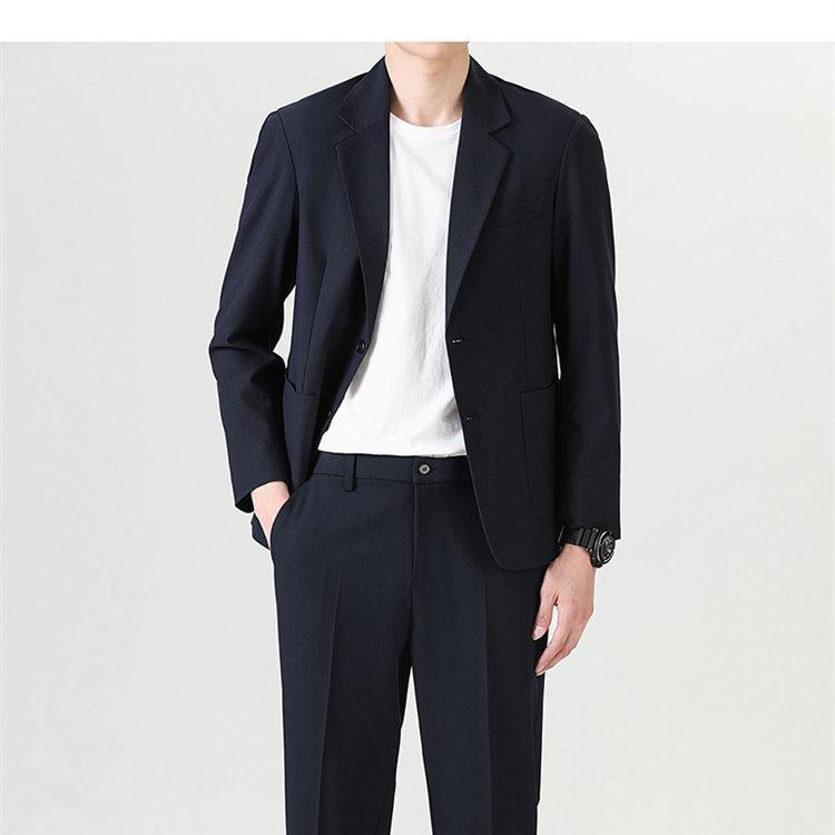 TUCANO啄木鳥安诺品质男装专卖店