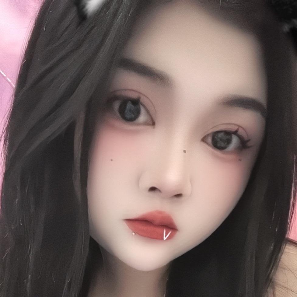 ꧁💞娜💞᭄᪲ᩚ꯭ᩚ꧂