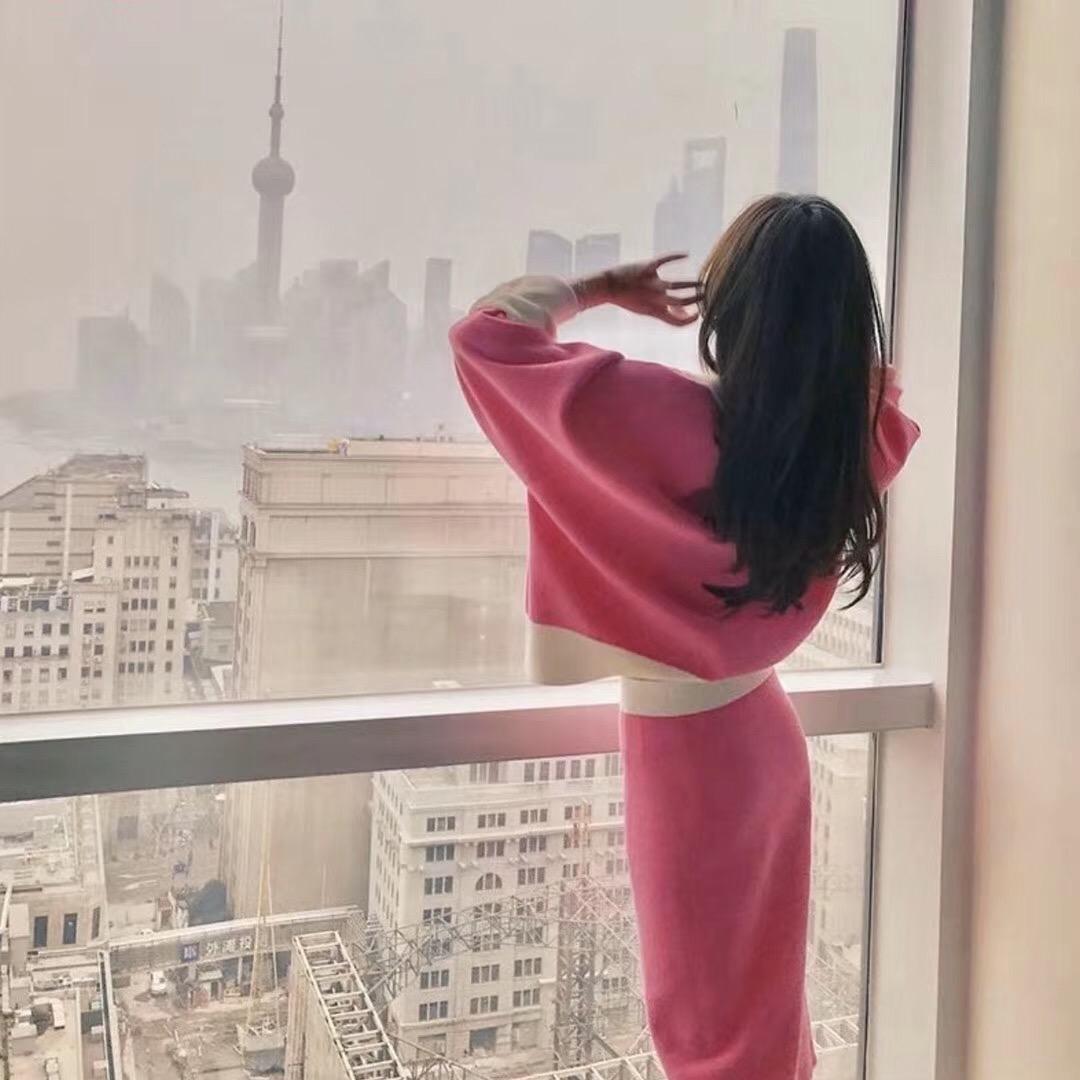 余一