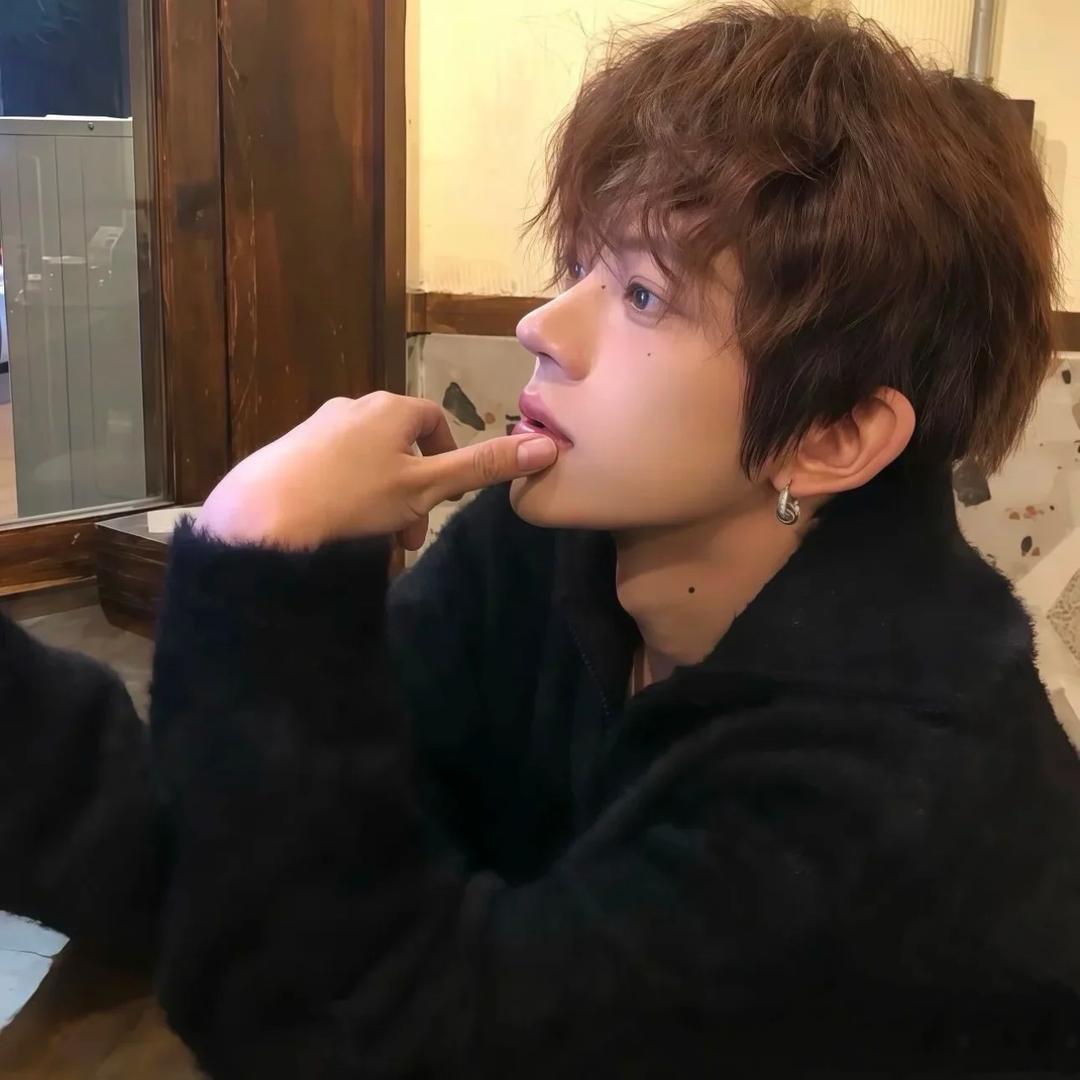 ✨Ca.青仙