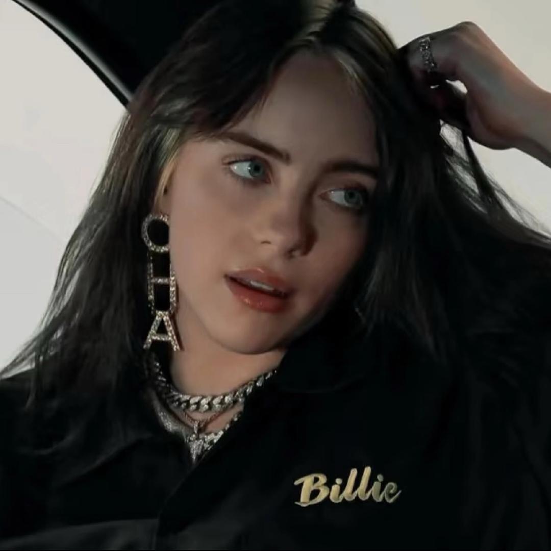 🦋