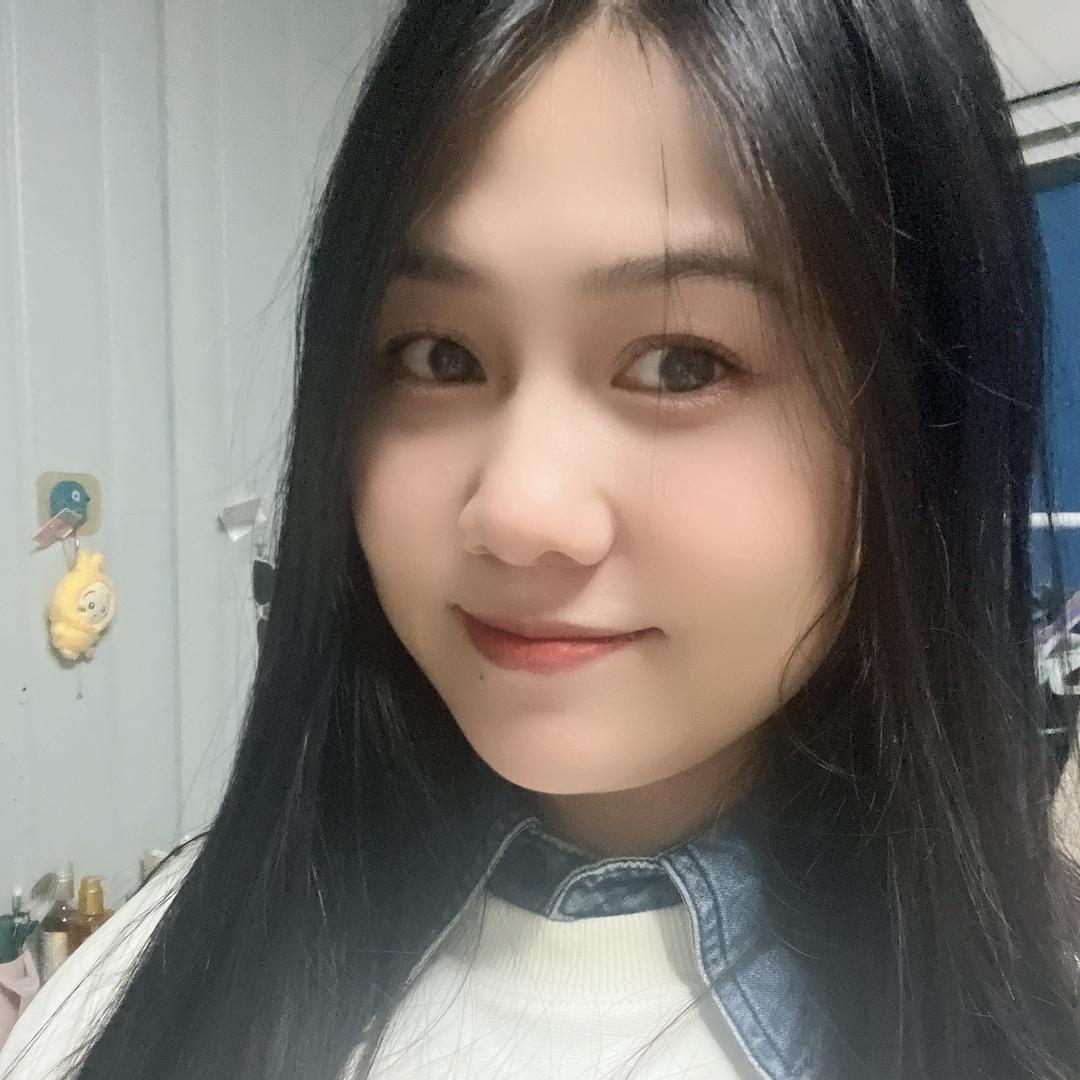 阿晶