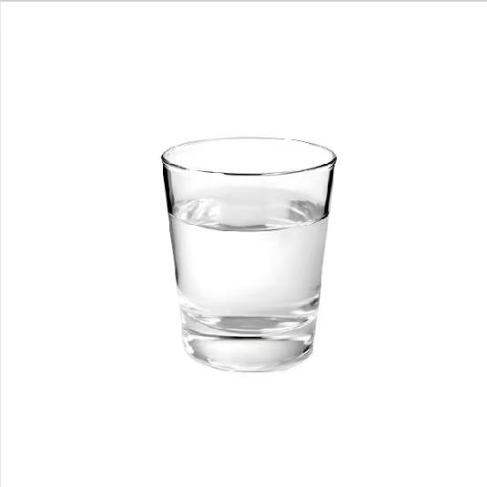 不破1000粉丝不改网名