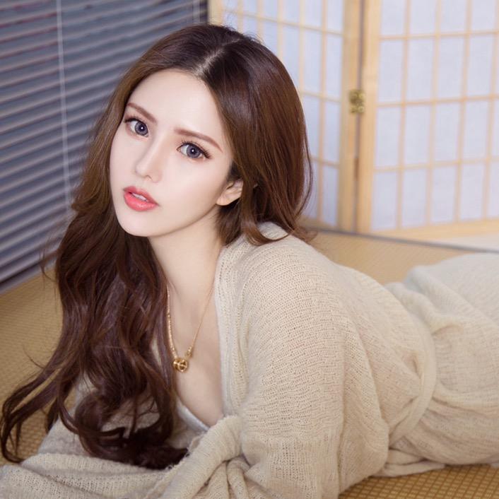 小晚不晚