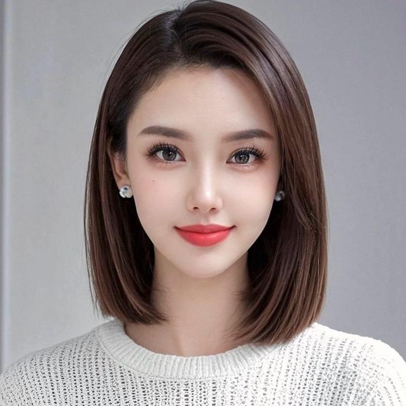 孙十一
