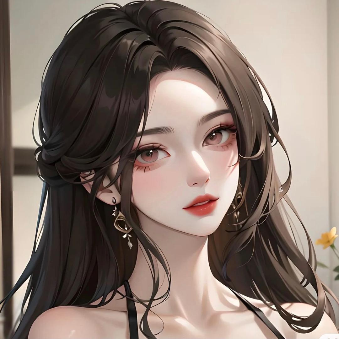 徐一倩