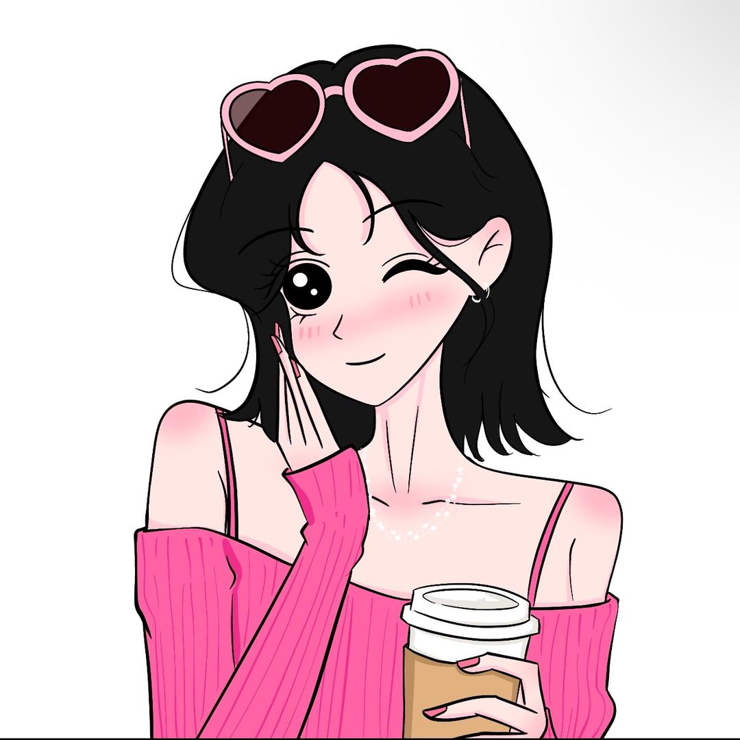 不是冷菜
