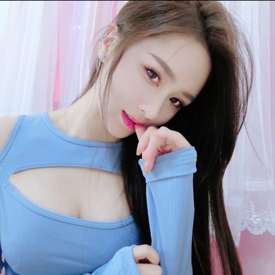 爱青青嘛