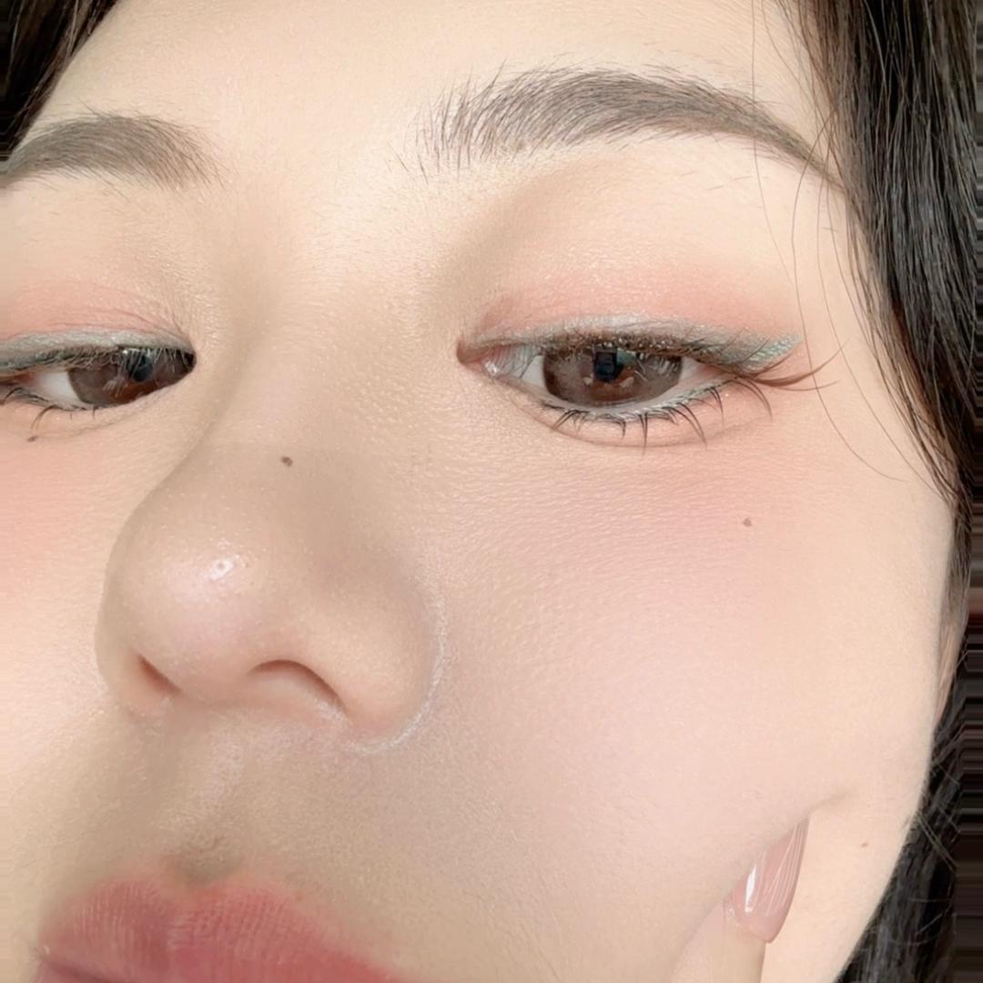 爆汁鸭屁股