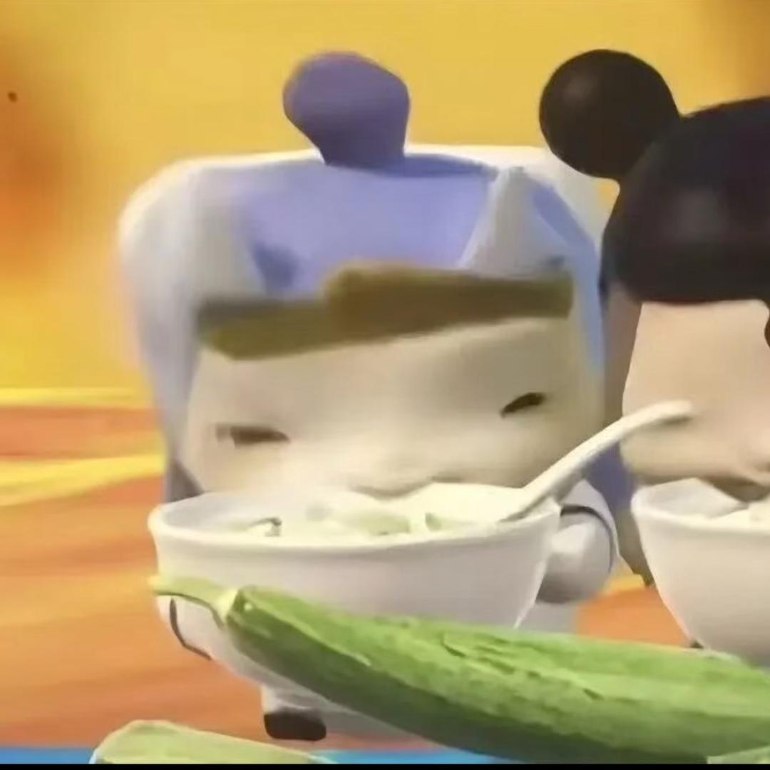 潮雨.
