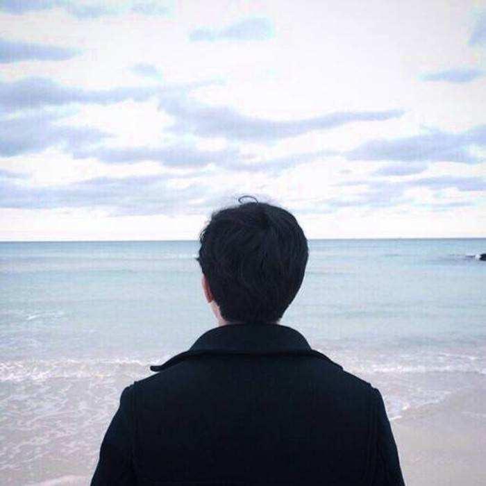 库尔勒鼎丰门窗