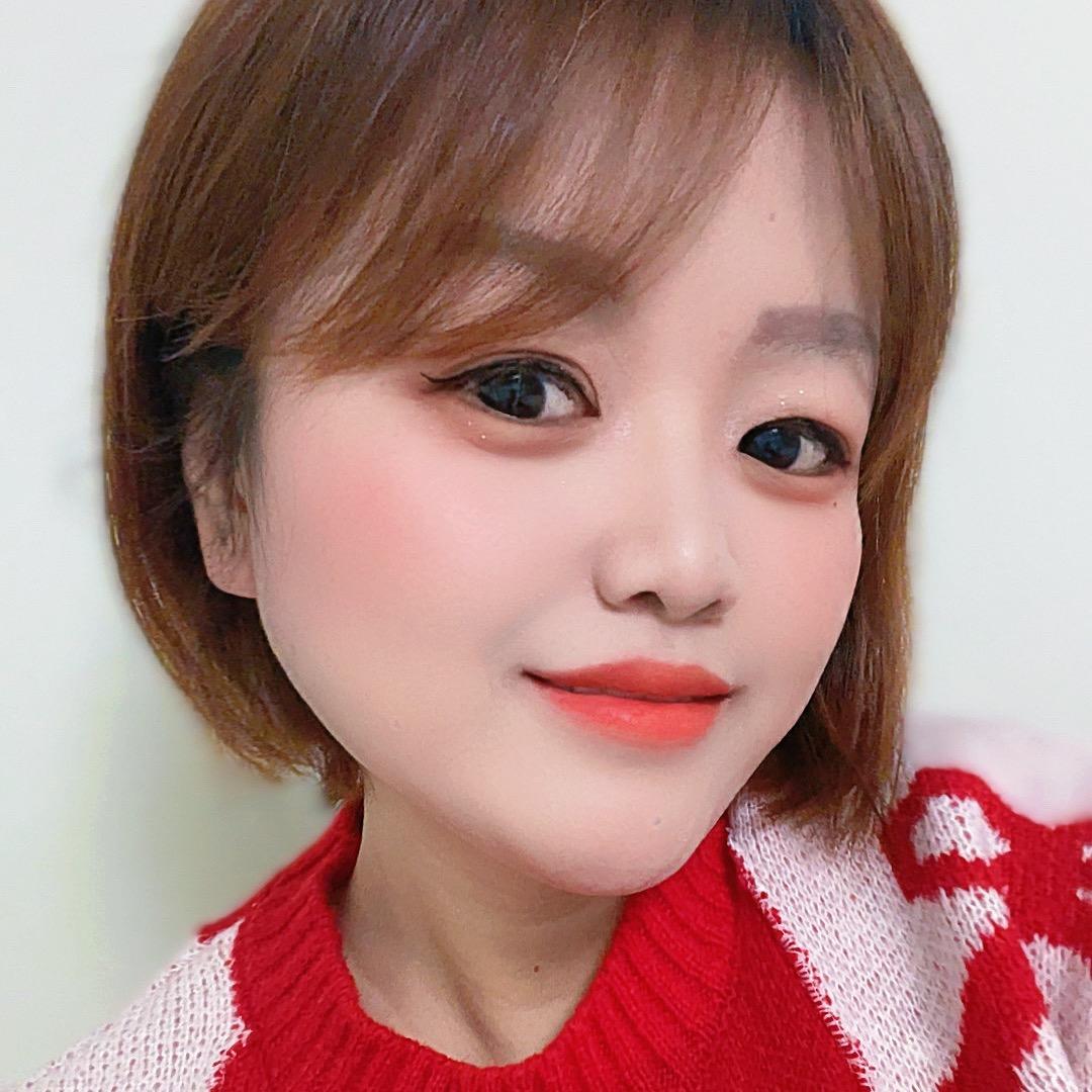 鹿鹿呀🌛⁸¹⁴（Esambo ）