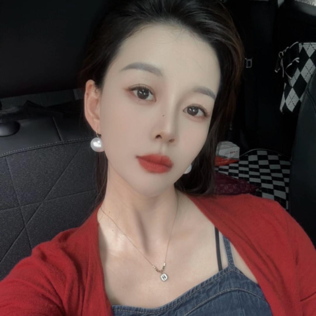Lu  Lu