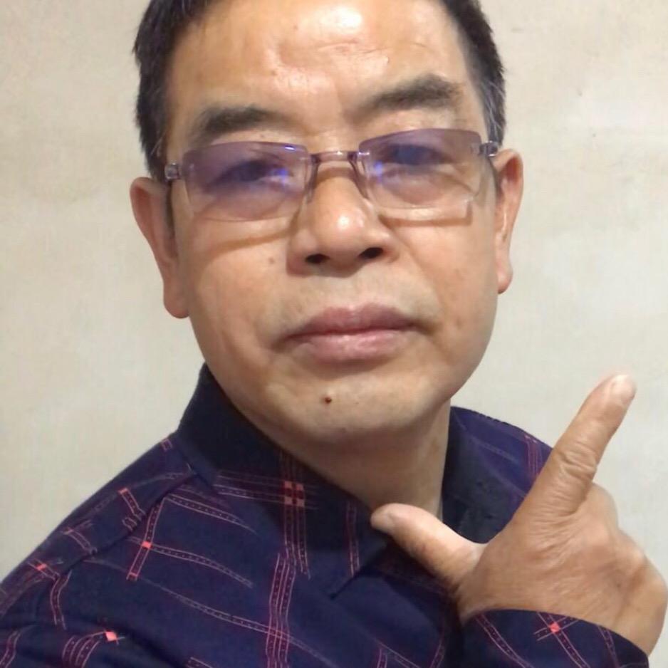 李建辉