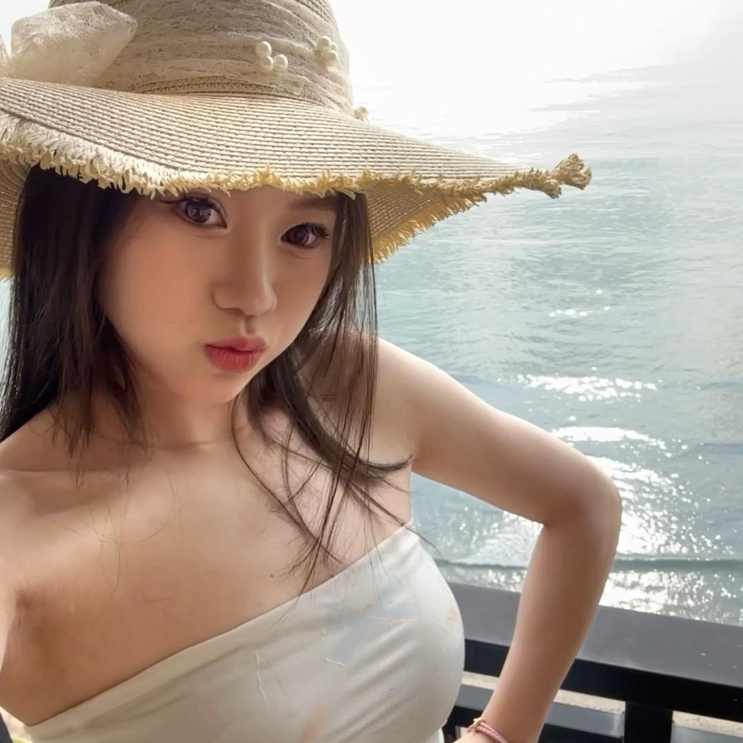 迪迪2.0