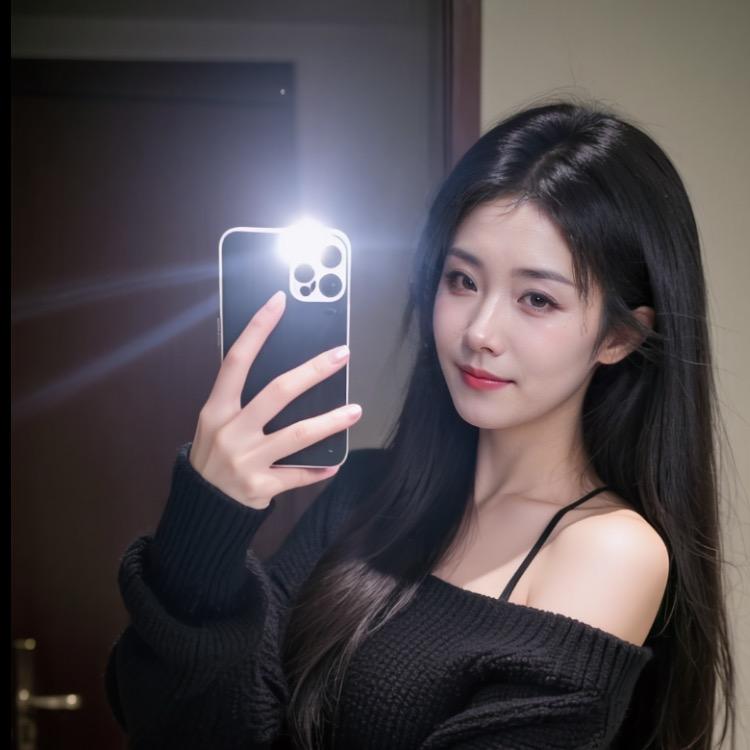 ❥⁵¹²遇见ni  ꨄᶻʲ