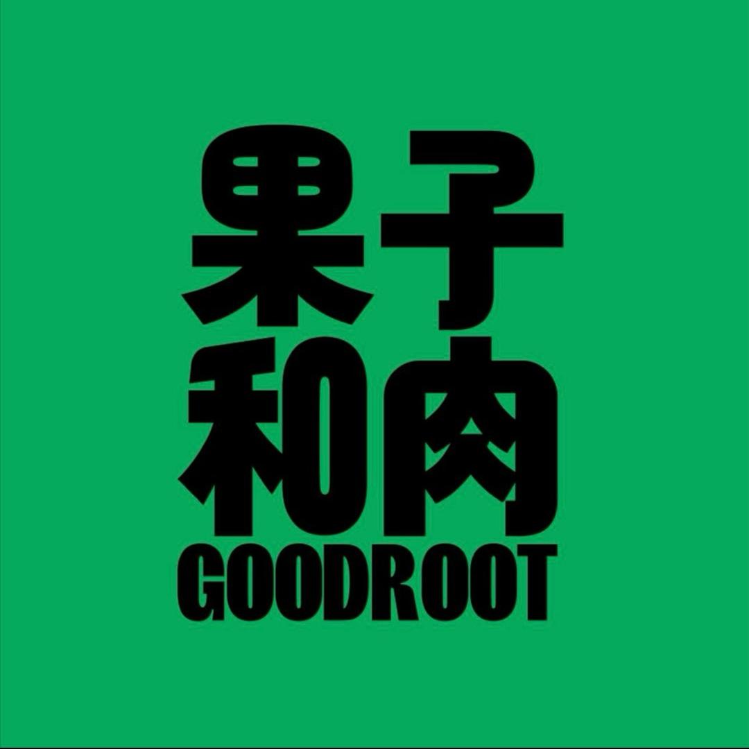 果子和肉鲜食直播间