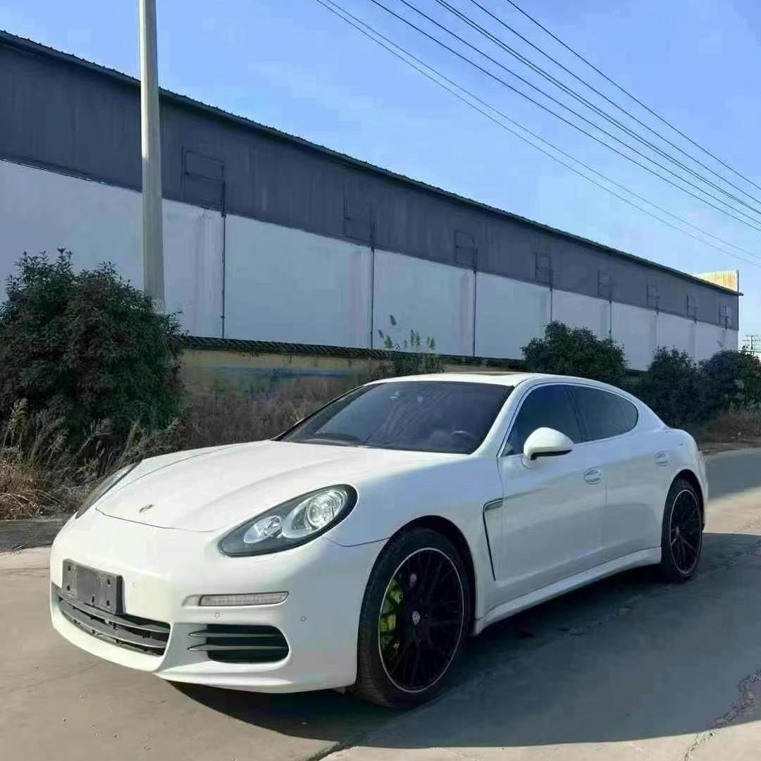 菏泽大明（说车，安全顾问）