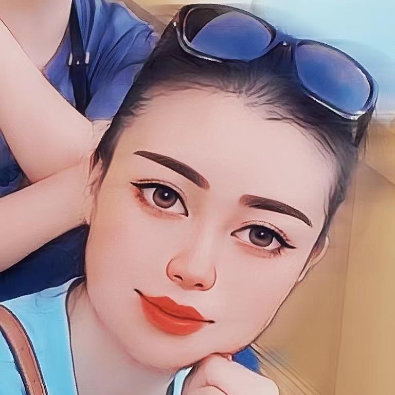 王木木 琳