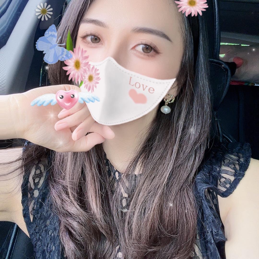 @张大小姐