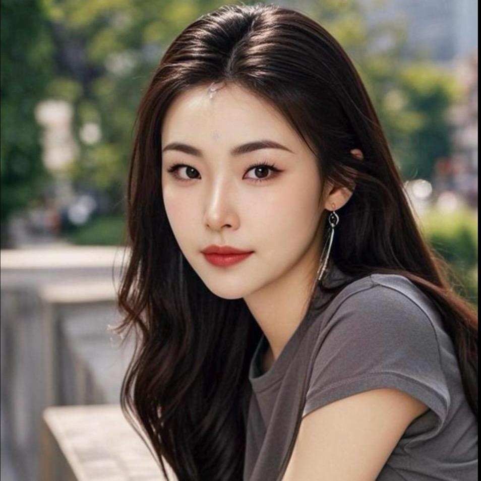 💗᭄摆烂ᝰᩚ不接受反驳໌ᮨ