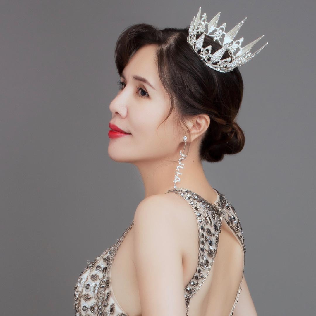 美美宝藏屋