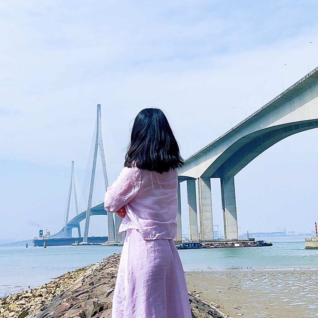 是小芳不是大方😐