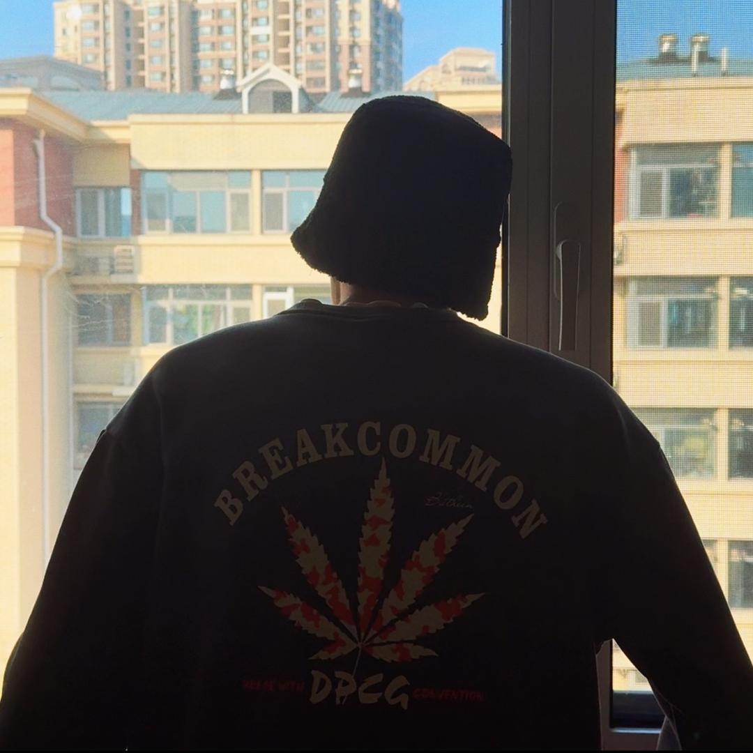 王子恒书法（一笔双钩）