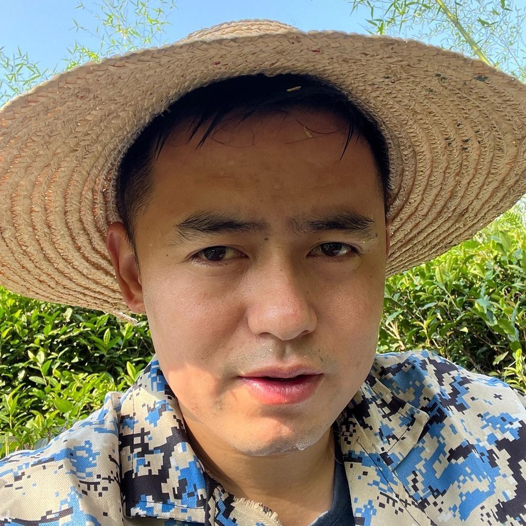 皖西谢酉才