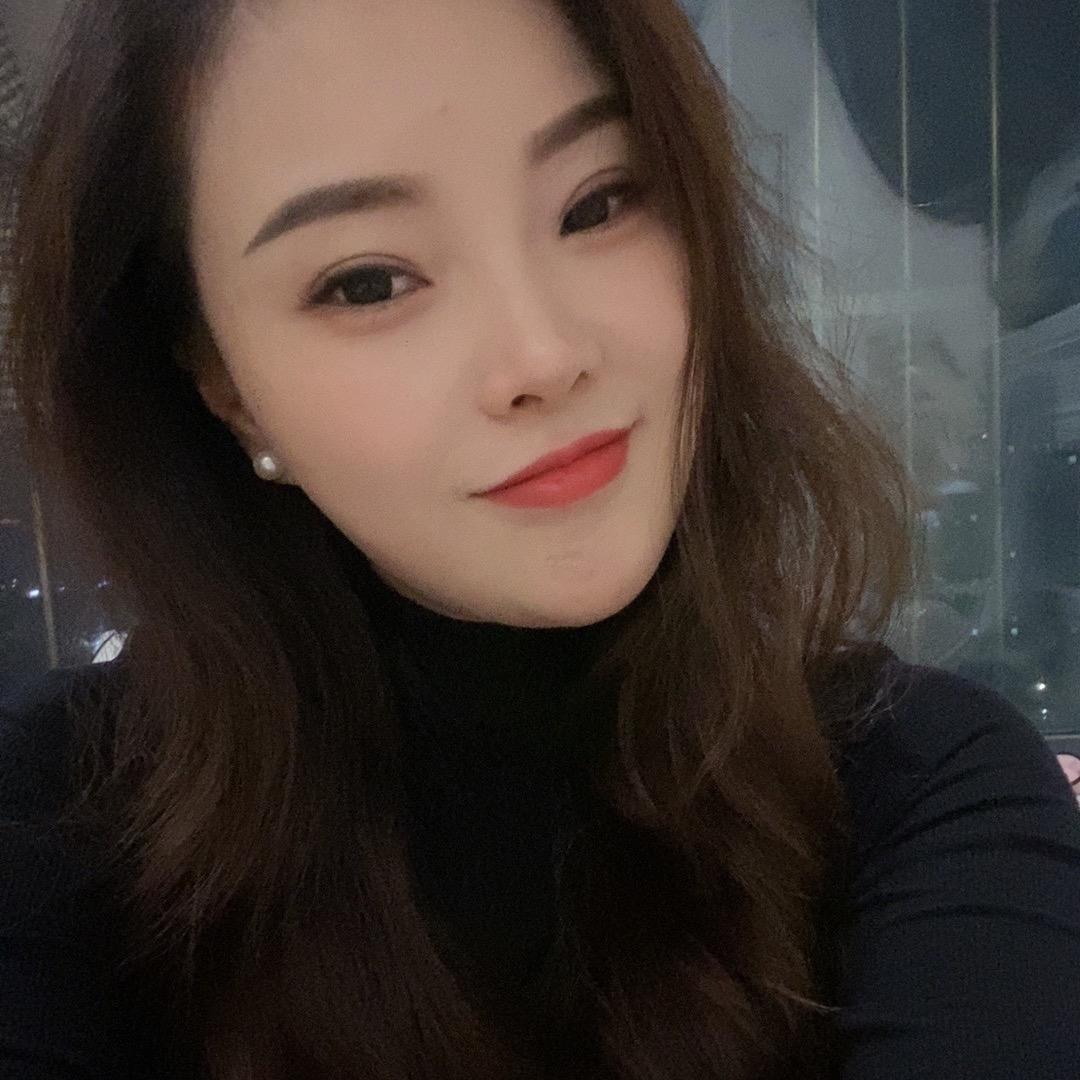 ❤️ ²⁰²⁵好运莲莲💝