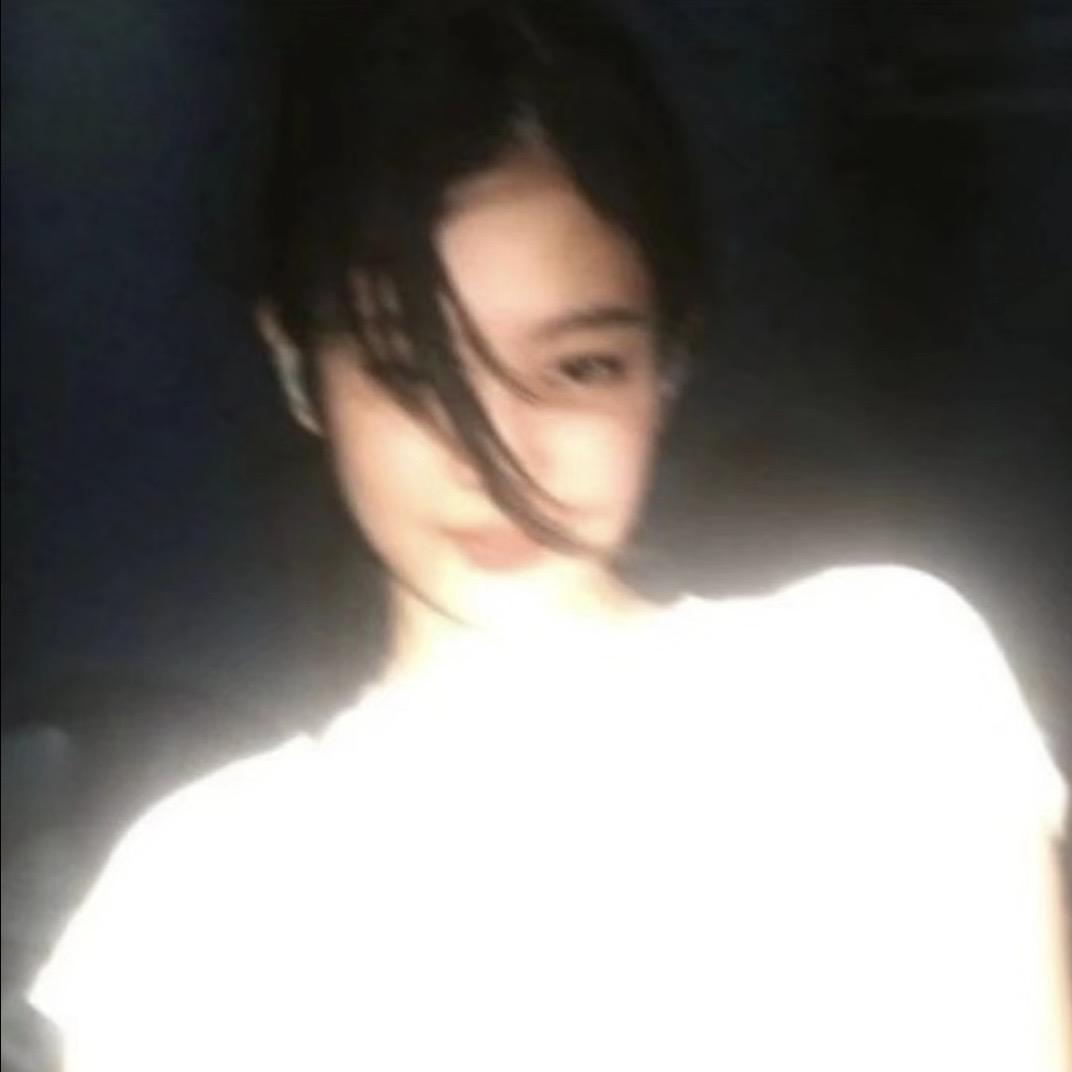 小泽kk