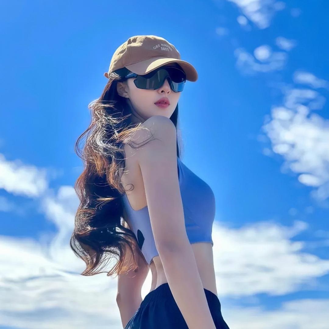小鱼洋洋