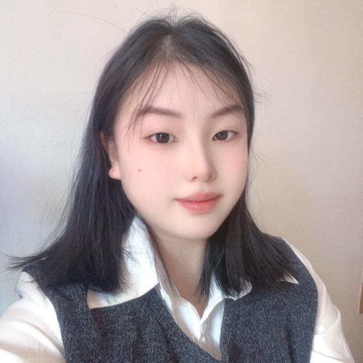 婵姐
