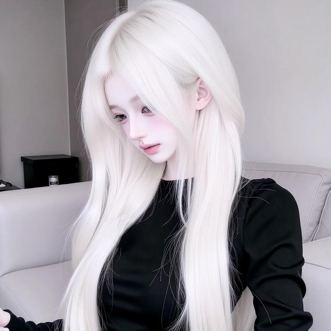 妤