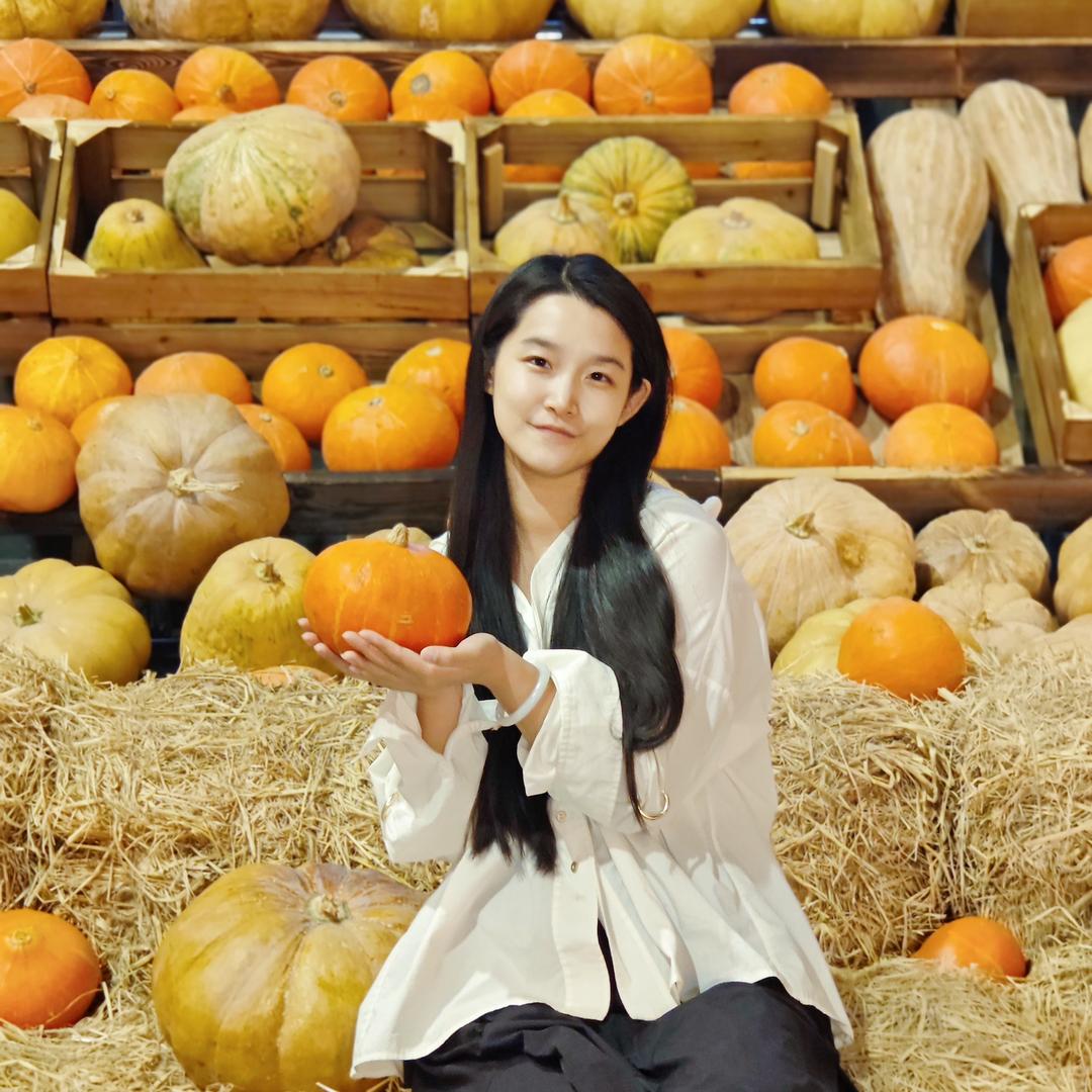 乐唐旅游特产店（唐山）