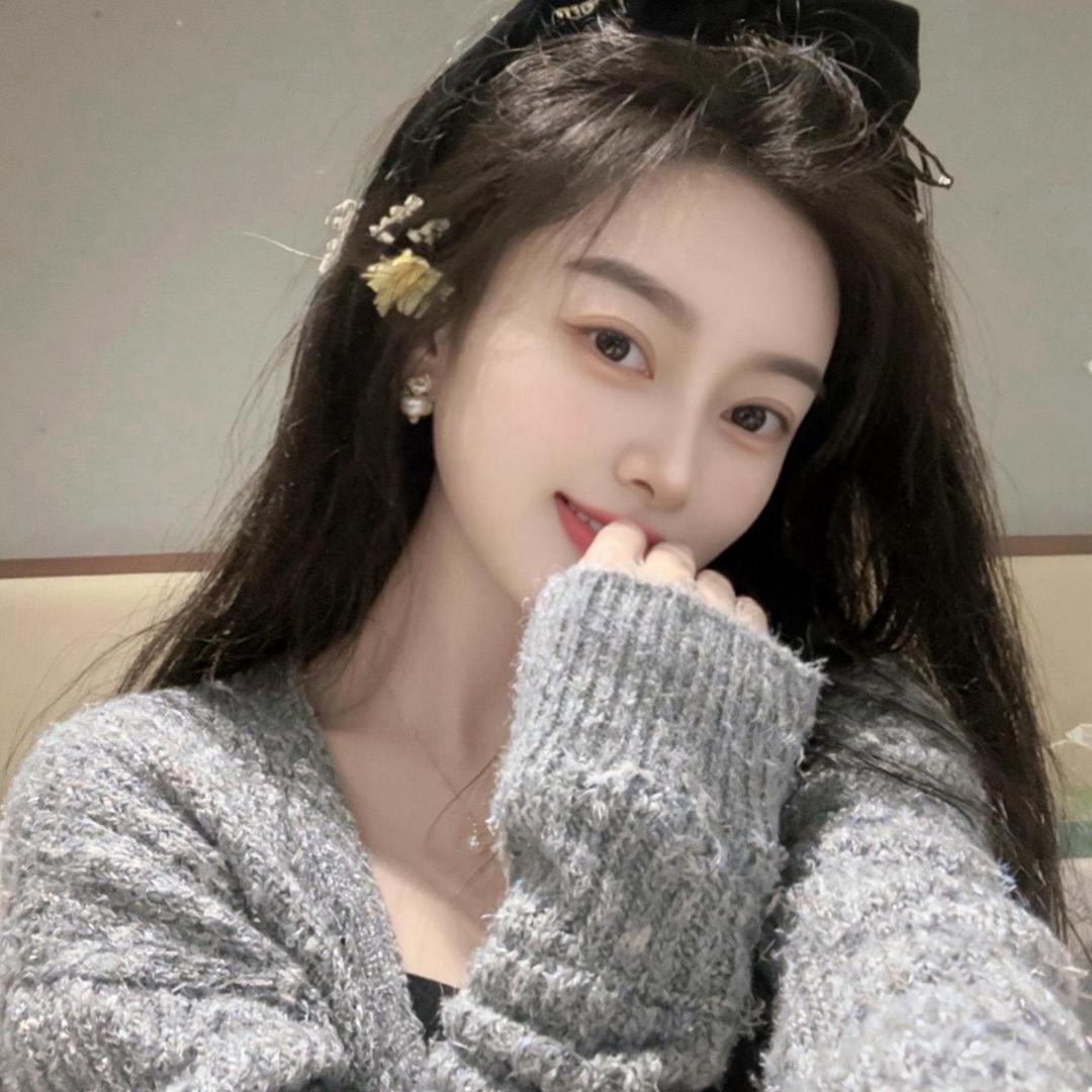 财神爷的心尖尖