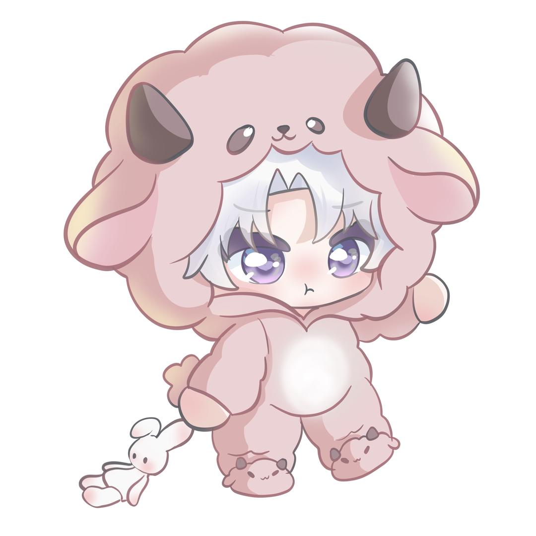 八月大孙，爷爷爱你ᴬᵘᵍ🍰