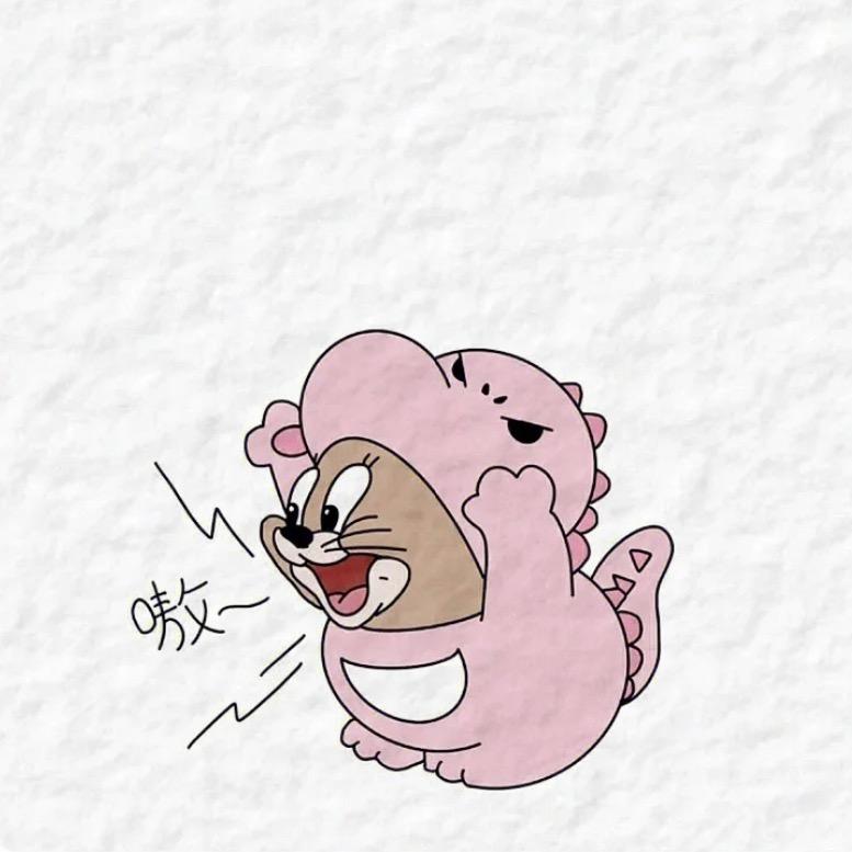 大吃逛吃