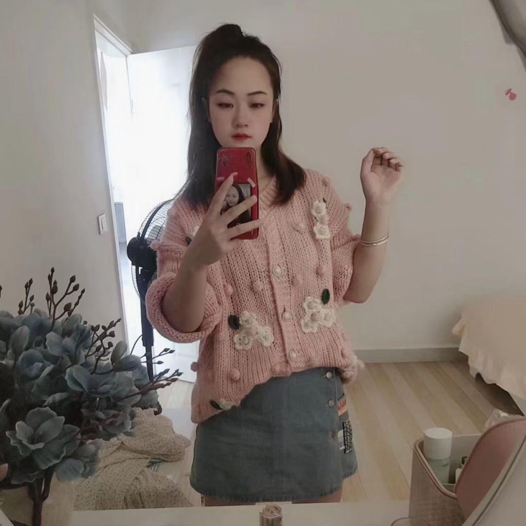 小蔡🌽一碟
