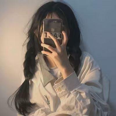 婉露丽好物精选