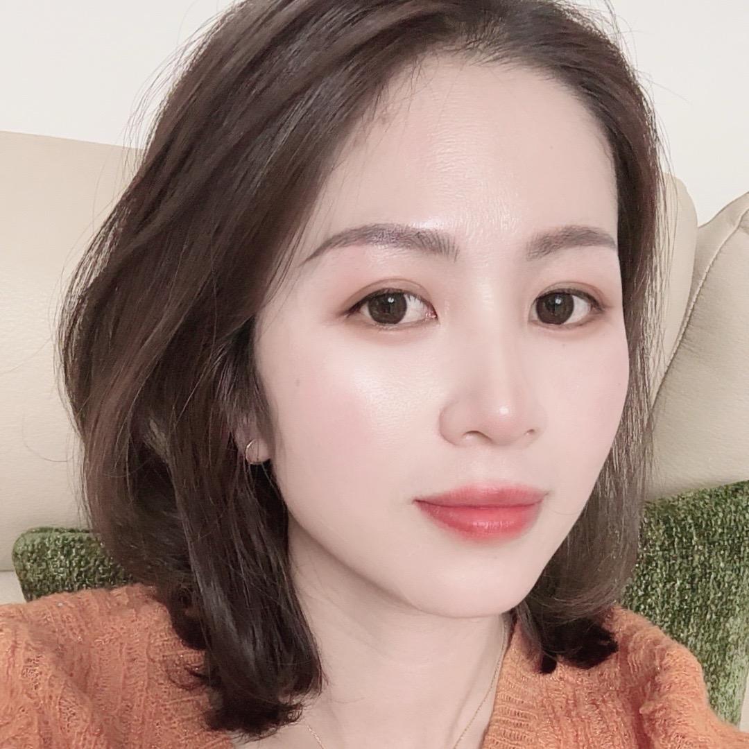 @蓝鱼儿