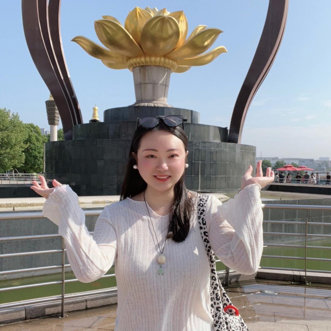 可可大小姐