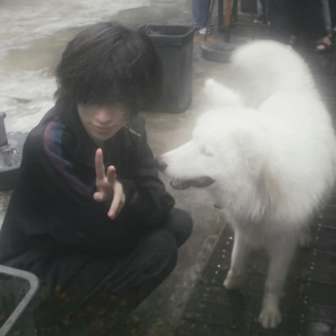 7.BaiJiaLe🦁LJD电竞主理人