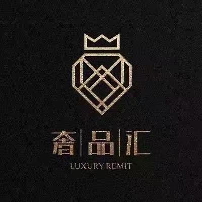 小小小Z