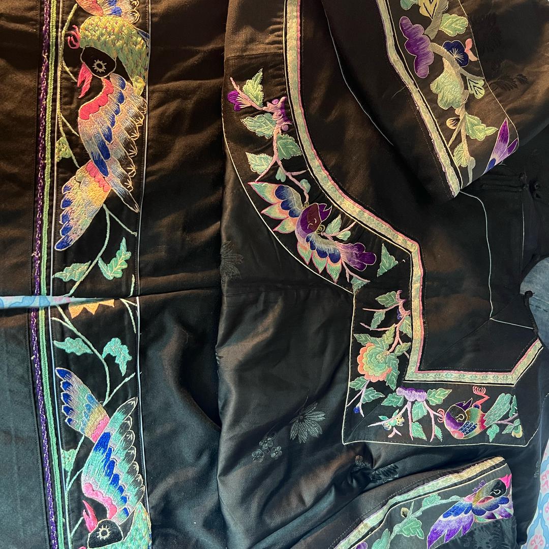 用户7352389012219月冉日华