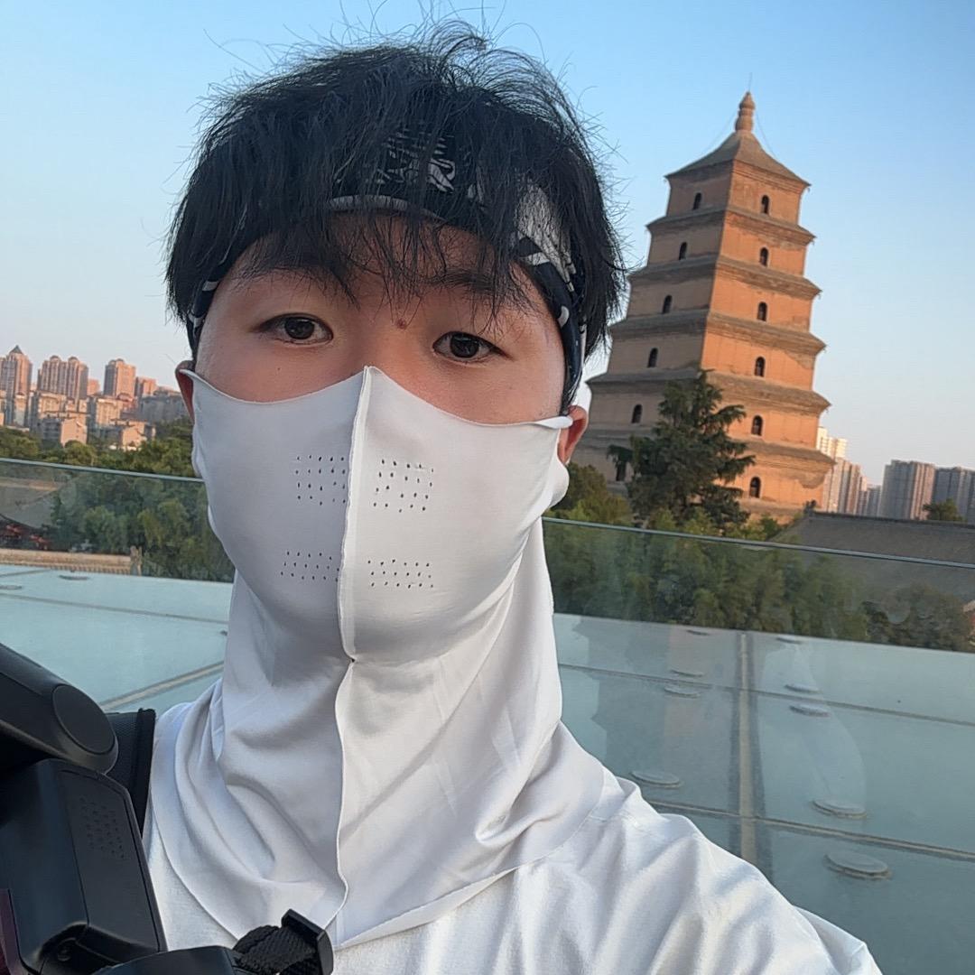 飞路约拍📷