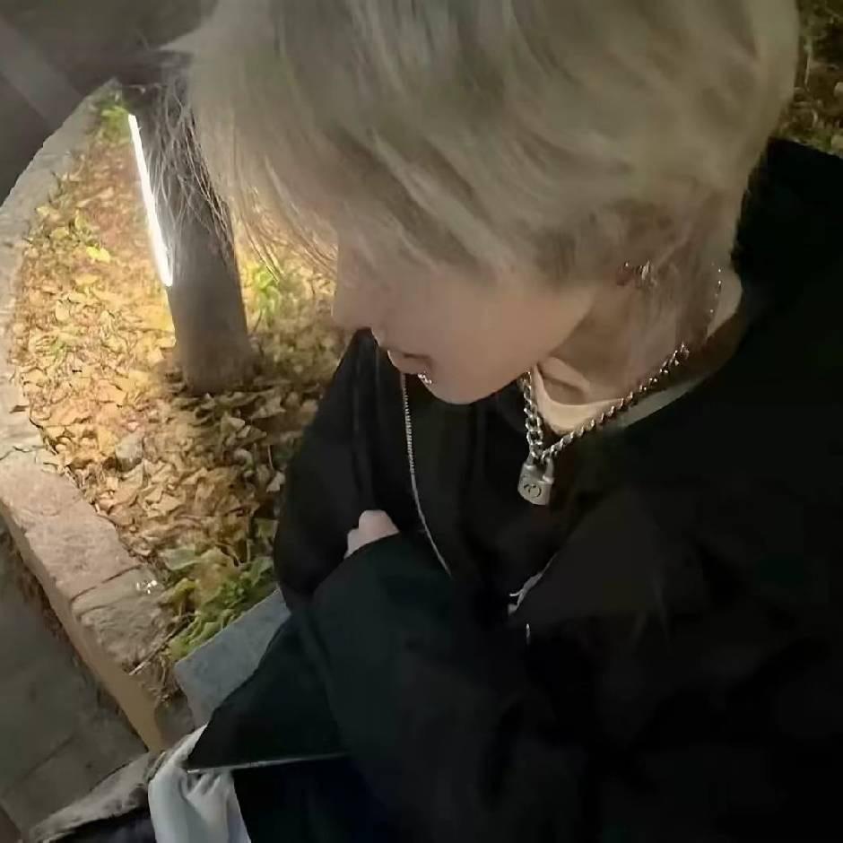 十三页